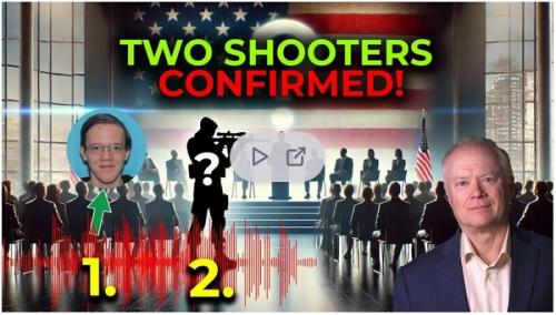 2ShootersCONFIRMED