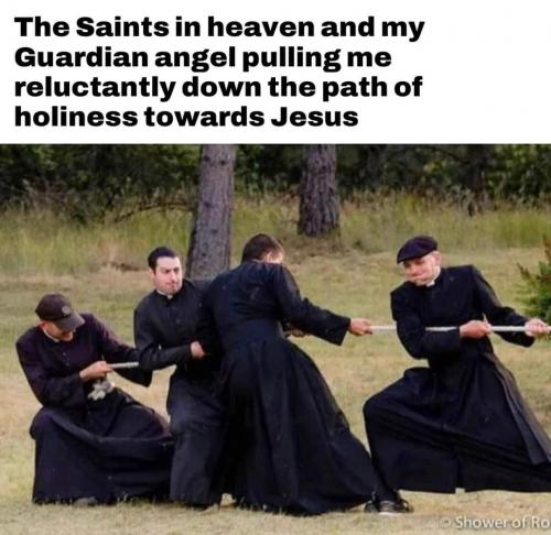 FB_IMG_1720388814162