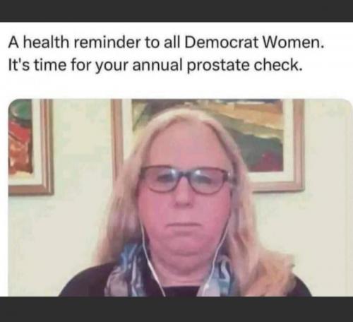 imageprostate