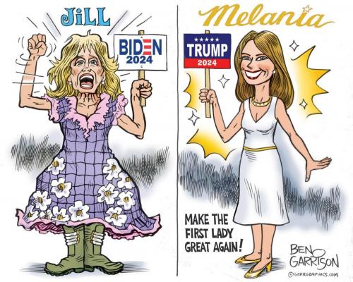 07-09-24 Make First Lady Great Again (1)