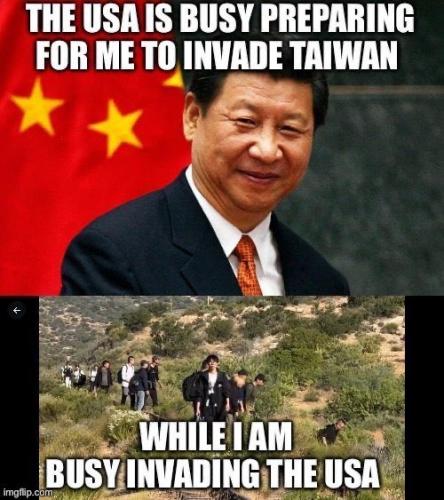 while-i-am-invading-the-us