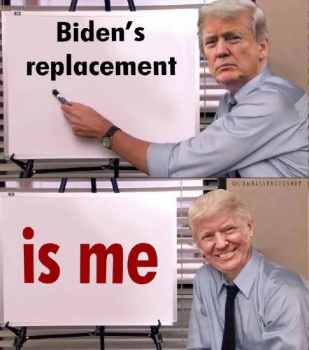 1000026247