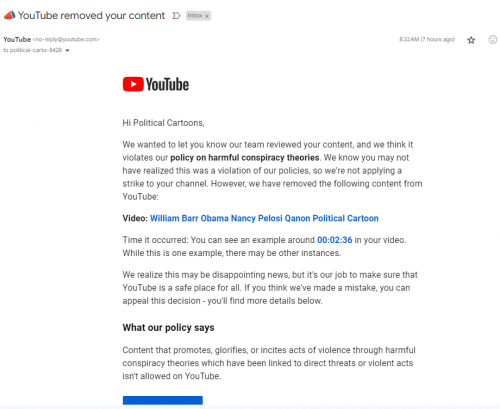 Screenshot 2024-07-27 153937