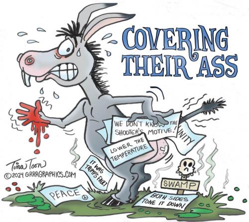 07-16-24 Dems trying to save their asses
