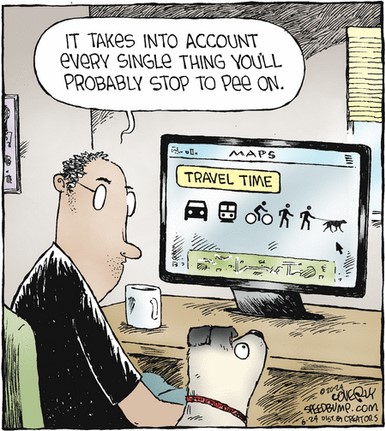 Screenshot 2024-06-24 at 06-39-23 Speed Bump by Dave Coverly for June 24 2024 - GoComics