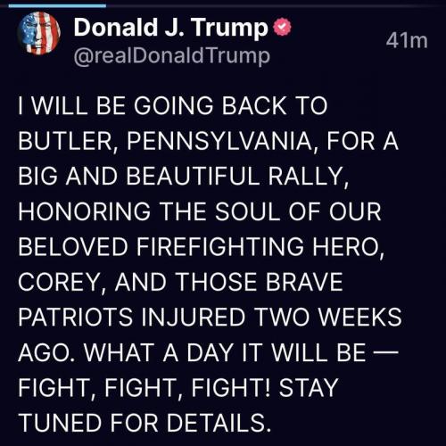 butler2