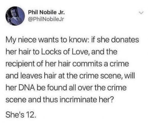 869c1b87b7c73f9d
