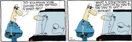 Screenshot 2024-07-23 at 07-10-01 The Duplex by Glenn McCoy for July 23 2024 - GoComics