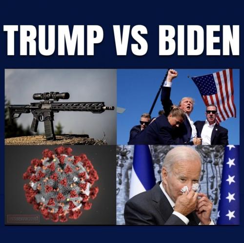 39e233aa-7247-445c-8e74-5eb0f88b277b