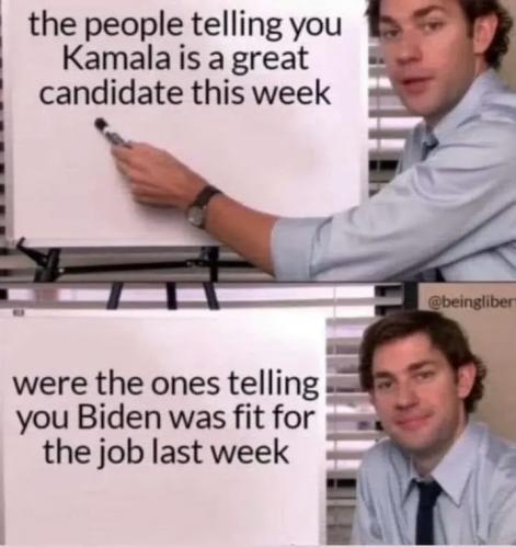 1000027637