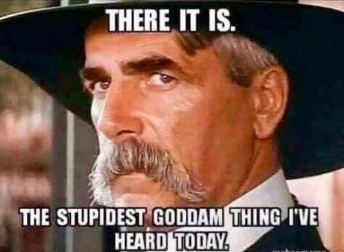 FB_IMG_1720501639177