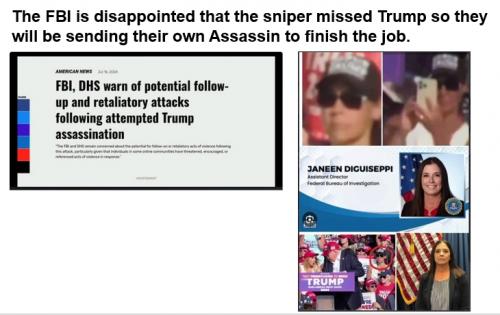 FBIAssassinComingSOON