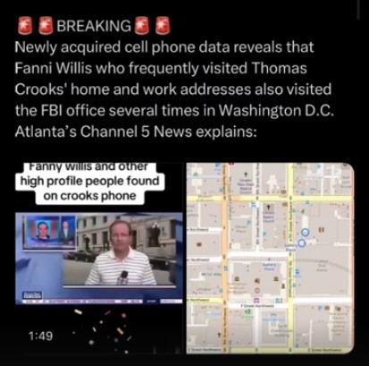 Fanny_Willis_Visited_Crooks&_FBI