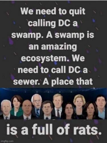 sewer2