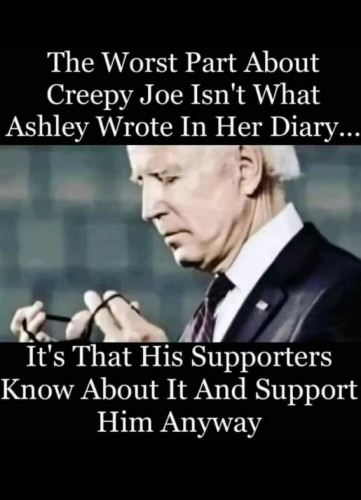 we the people are pissed off 129