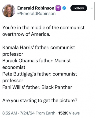 get the picture