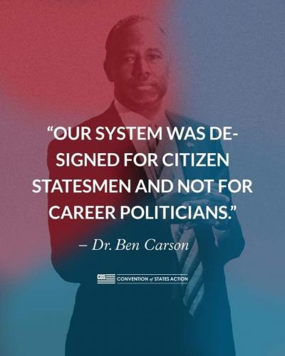 FB_IMG_1721401669807