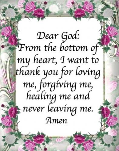 072524 - TY loving, fogiving, healing