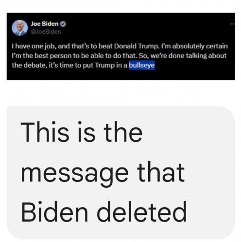 88efb56c-ed73-4eba-a400-1003b1674503