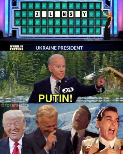 1000026486
