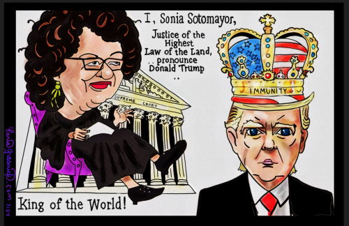 Screenshot 2024-07-02 001524