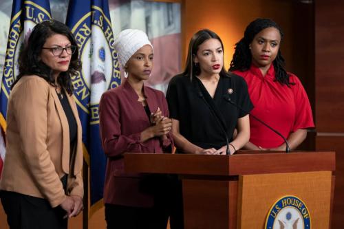2019-file-photo-left-rep-21213830