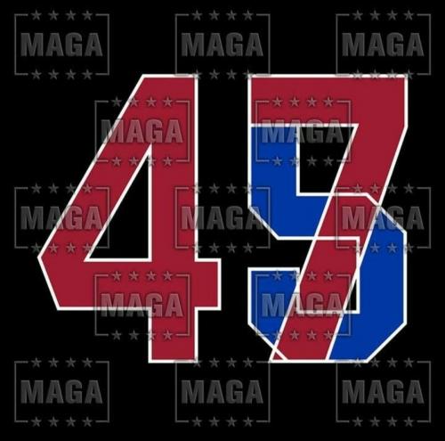 451545370_122094658274429865_8939834460568744036_n