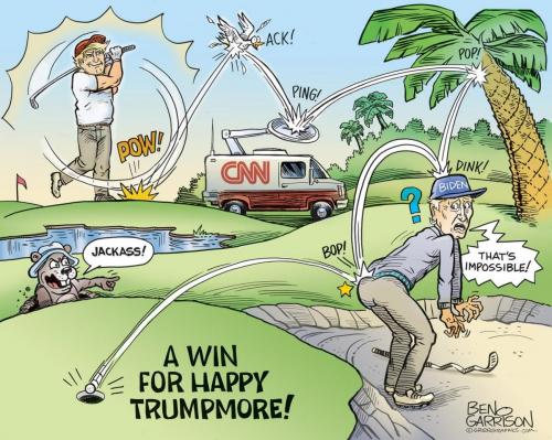07-03-24 Happy Trumpmor