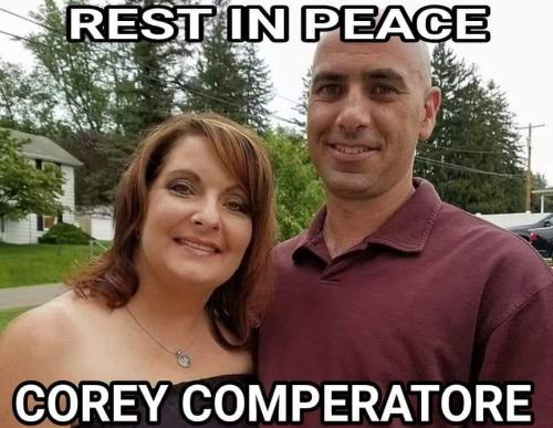 451446666_10169103949095072_6321862083874954221_n