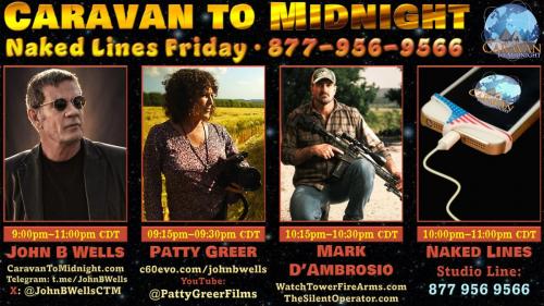 Show Banner