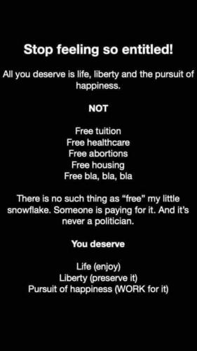 FB_IMG_1720359687706