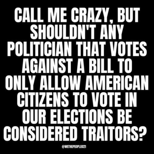 politician