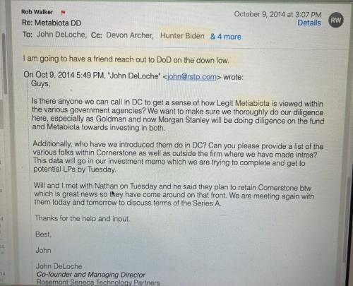 JohnDeLocheDevonArcherHunterBIdenUkraineDrAnthonyFauciBillGates-1140x924