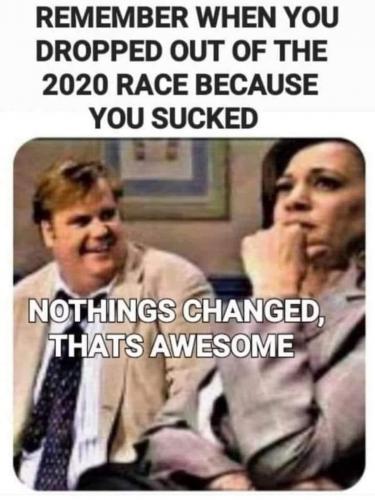 452720429_1450606198977121_8903405781034946284_n