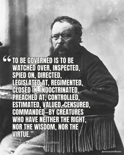 FB_IMG_1721403185300