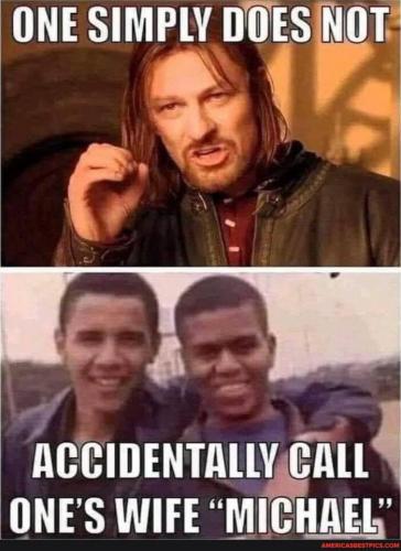 7ffa6ca9-5437-4f5e-b071-9f801106c4f7