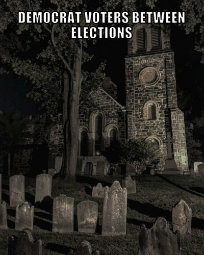 elections