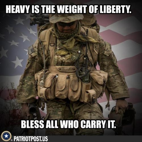 357725915_10224675178327903_5696133097892153388_n