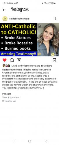 Screenshot_20240630_201955_Instagram