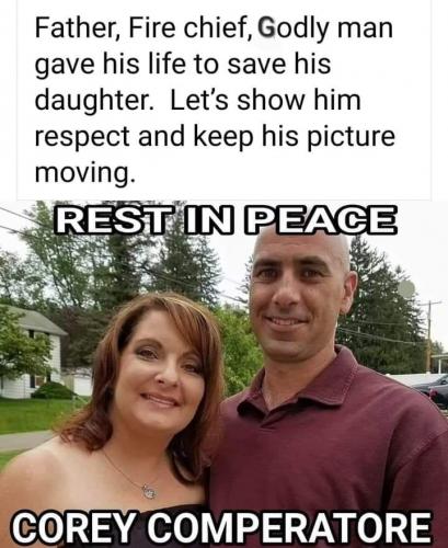 452795027_8374232395944938_1570125834348537234_n