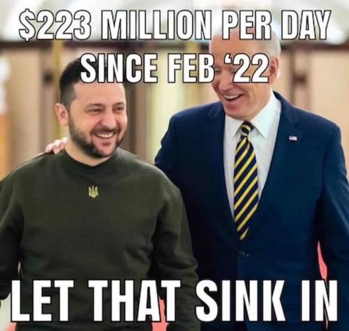 FCEECE83-6BBF-4005-B6A7-69A413B0A273