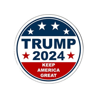 July 30, 2024