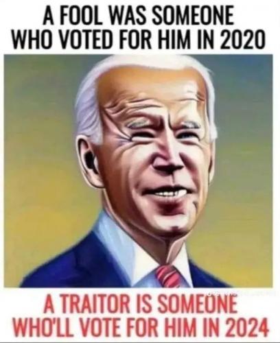 1000025615