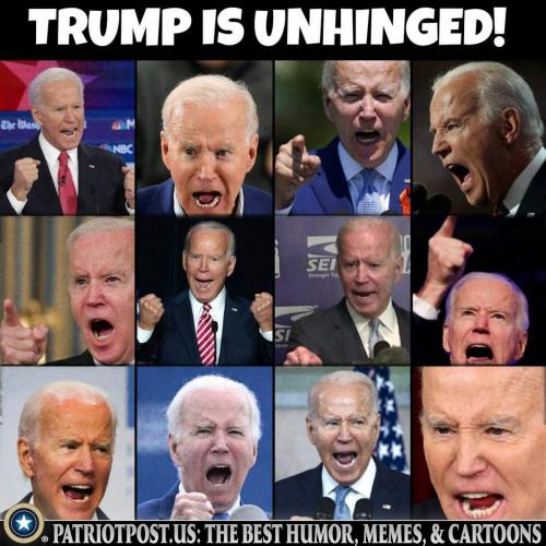 01J2EYZ0VE31N82K2P61CD5R0N