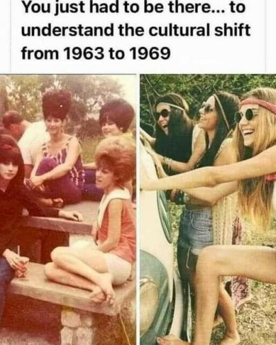 1963-1969