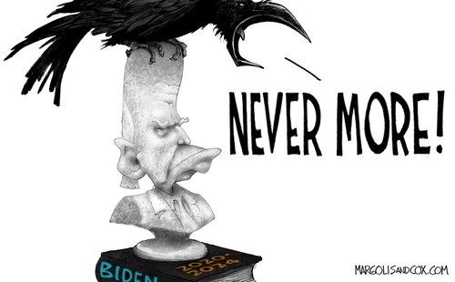 MC_Nevermore_072224-500x310