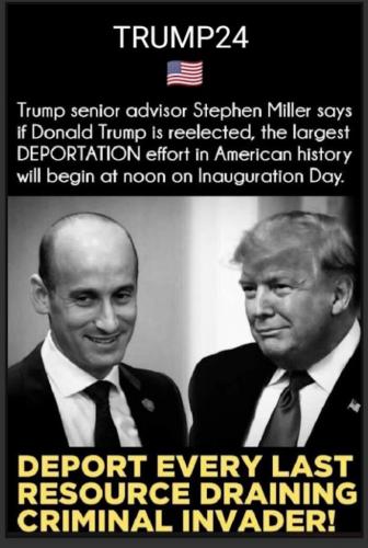 deport 24