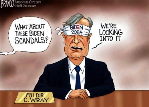 657fd827-8c37-4543-92c7-5e3c585be1f5_794x568