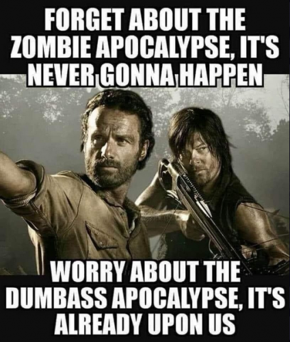 apocalypse
