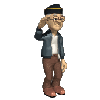 4b0365981569a291ffa0bb4867f1e6866951cd2a_t.png